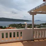 Anatoli Steni Vala Alonissos