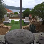 Apartamento Anatoli