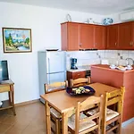 Apartamento Anatoli *