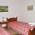 Anatoli * Steni Vala Alonissos