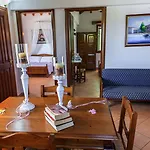 Anatoli Apartamento Steni Vala Alonissos