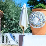 Anatoli Apartamento Steni Vala Alonissos