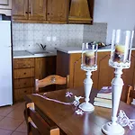 Anatoli Apartamento *