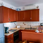 Apartamento Anatoli