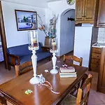 Anatoli Apartamento Steni Vala Alonissos