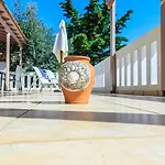 Anatoli Steni Vala Alonissos