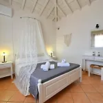 Anatoli Apartamento Steni Vala Alonissos