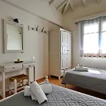 Apartamento Anatoli Steni Vala Alonissos