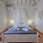 Apartamento Anatoli
