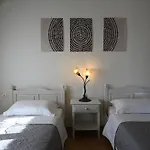 Apartamento Anatoli *