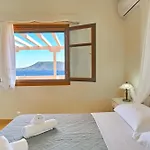 Anatoli Steni Vala Alonissos