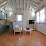 Apartamento Anatoli