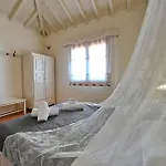 Anatoli * Steni Vala Alonissos