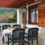 Apartamento Anatoli Steni Vala Alonissos