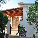 Apartment Anatoli Steni Vala Alonissos