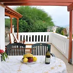 Apartamento Anatoli *