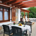 Apartamento Anatoli Steni Vala Alonissos