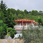 Anatoli * Steni Vala Alonissos