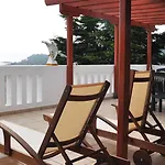 Apartamento Anatoli