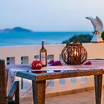 Apartamento Anatoli Steni Vala Alonissos