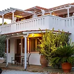 Apartamento Anatoli