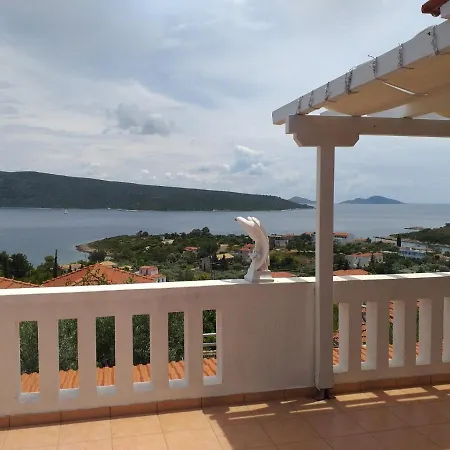 Anatoli Steni Vala Alonissos