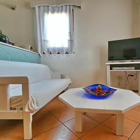 Anatoli Steni Vala Alonissos