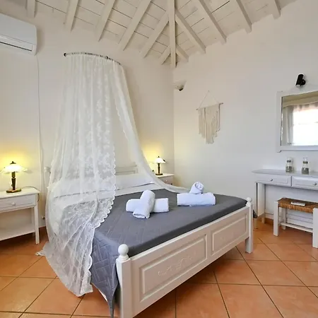 Anatoli شقة Steni Vala Alonissos