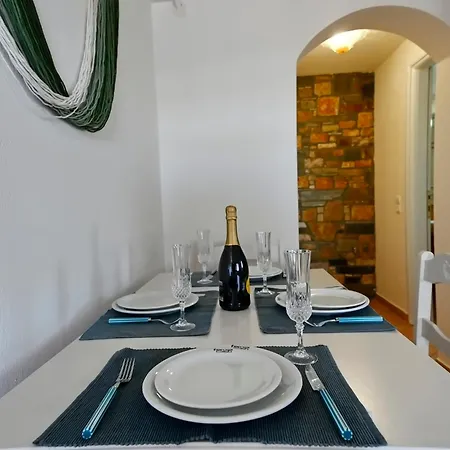 Anatoli * Steni Vala Alonissos