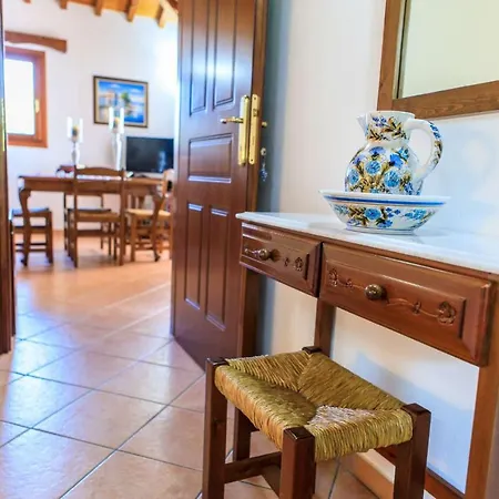 Apartment Anatoli