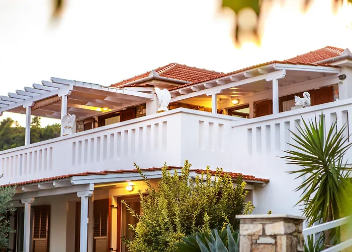 Anatoli Steni Vala Alonissos