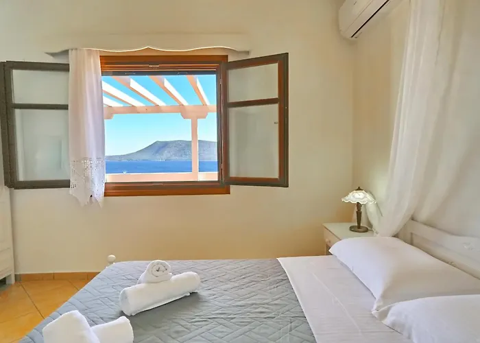 Anatoli Steni Vala Alonissos