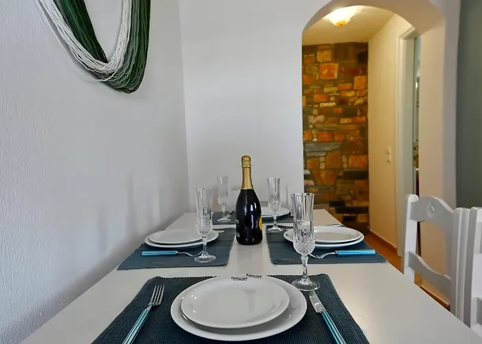 Anatoli * Steni Vala Alonissos