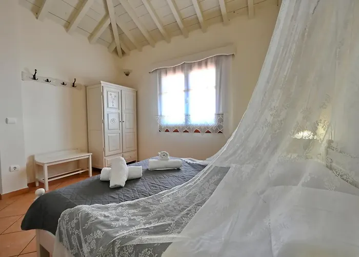 Anatoli * Steni Vala Alonissos